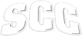 SCC